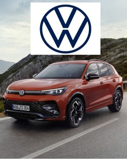 VW-logo