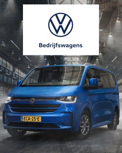 BWG logo
