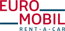 Euromobil logo