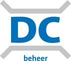 Logo DC Beheer