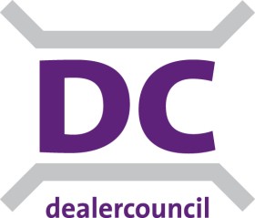Dealercouncil logo