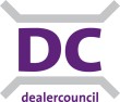 Dealercouncil website logo