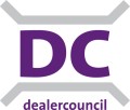 Dealercouncil website logo